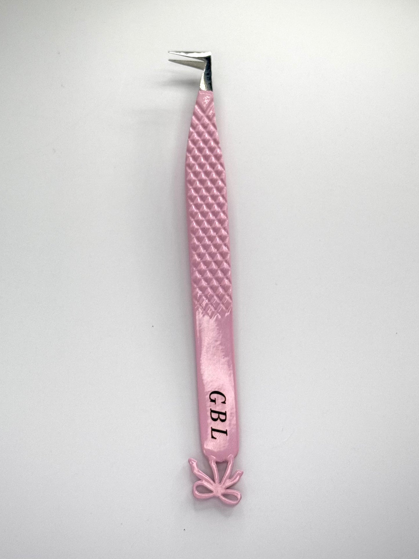 90° Boot Coqueta single