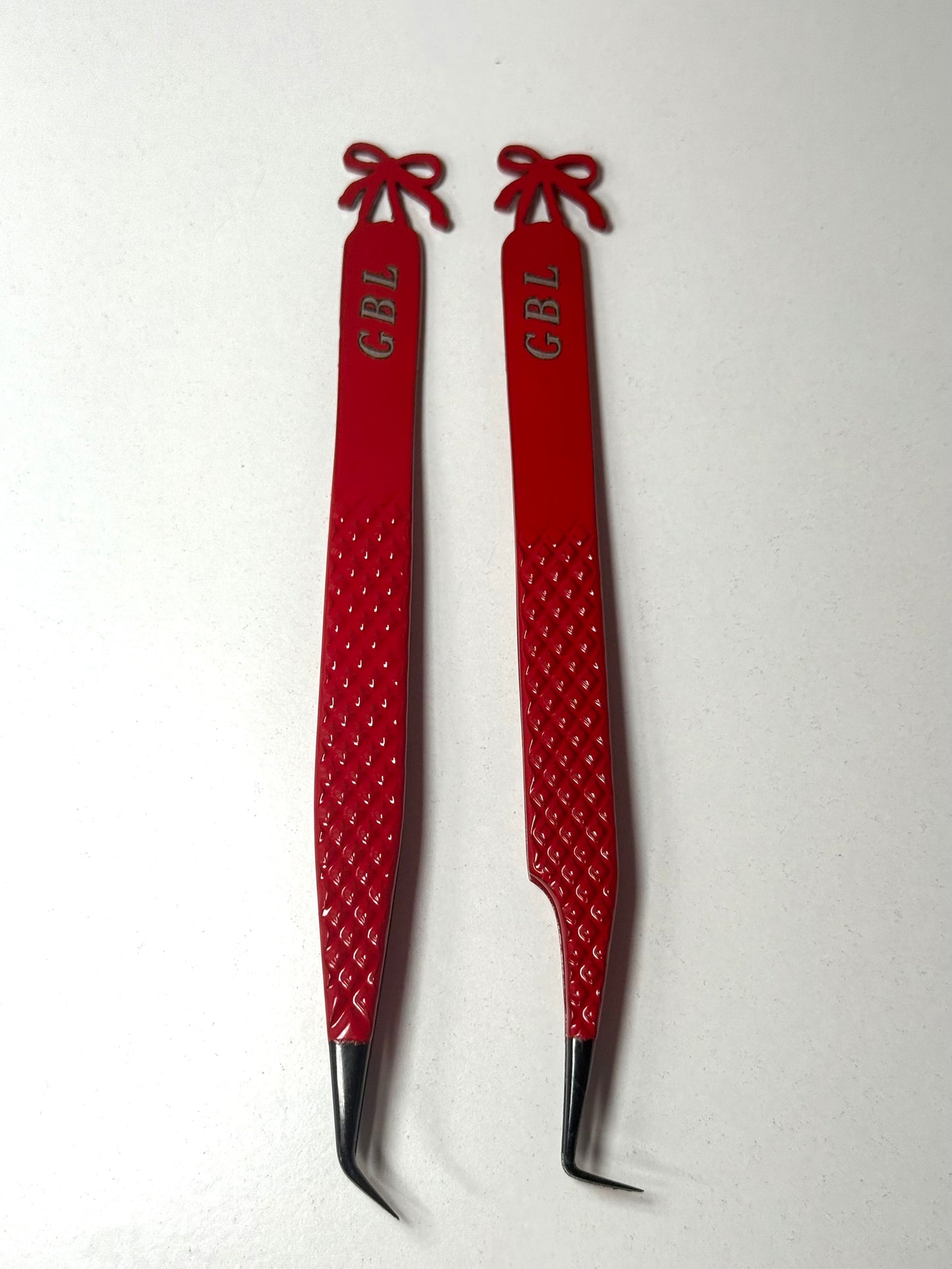 Red coqueta 90° thin